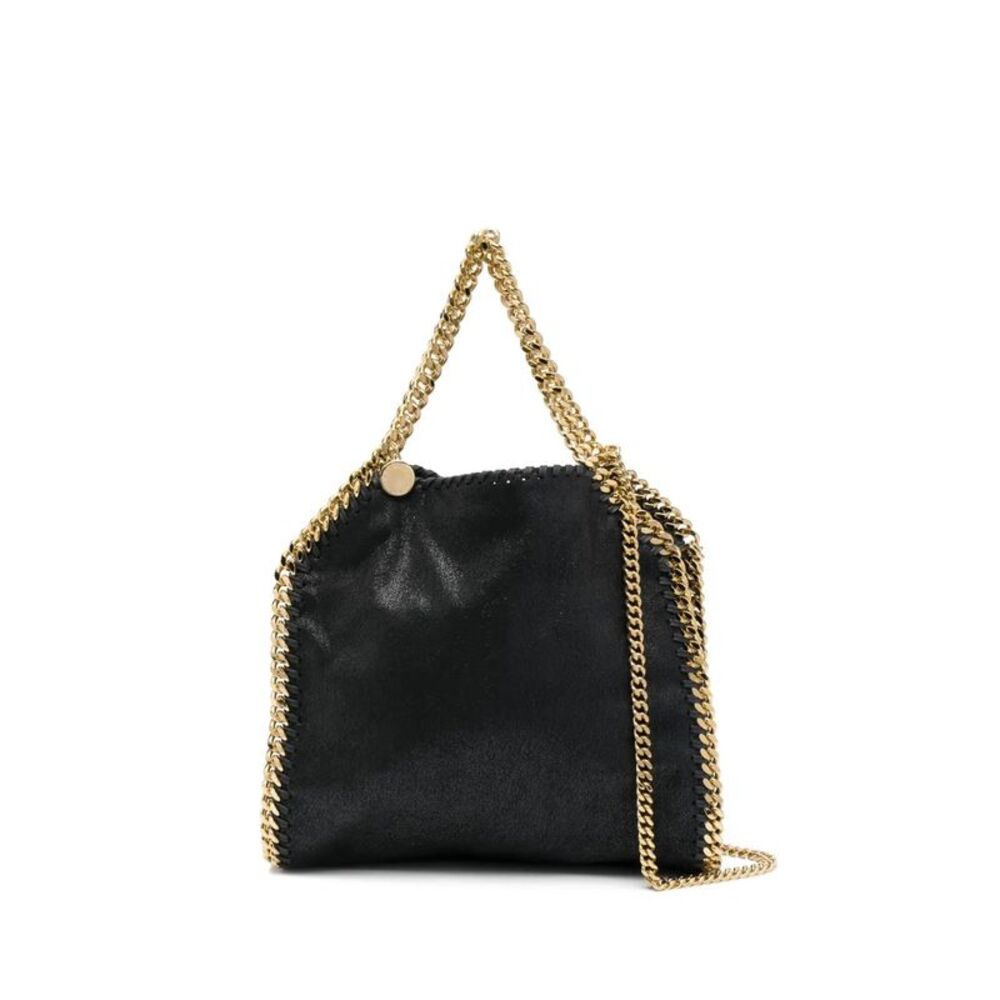 Falabella Mini Tote Bag Women